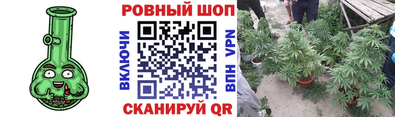 Где продают наркотики Бузулук Галлюциногенные грибы  Меф мяу мяу  A-PVP 