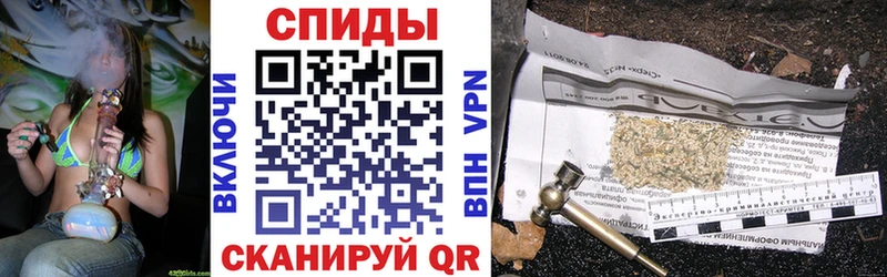 Бутират 99% Бузулук