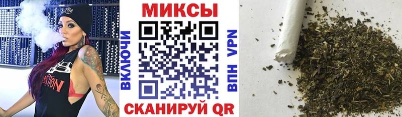 БУТИРАТ оксана  Бузулук 