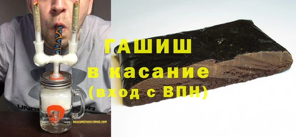 ПСИЛОЦИБИНОВЫЕ ГРИБЫ Богданович
