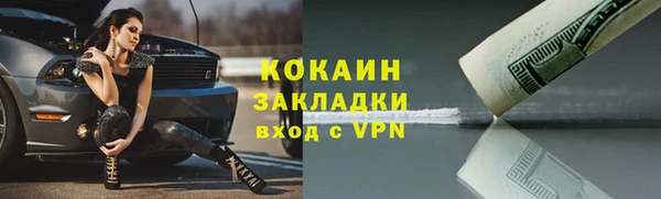 дживик Белоозёрский