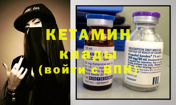 индика Богородицк