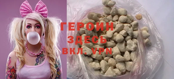 индика Богородицк